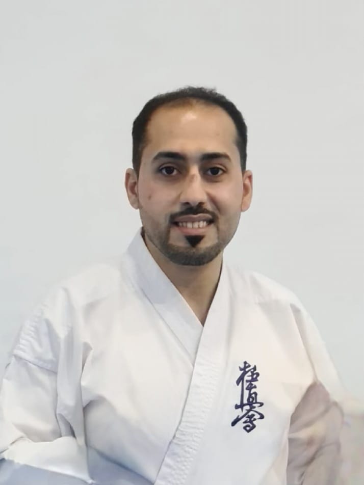 Habib Abdulla