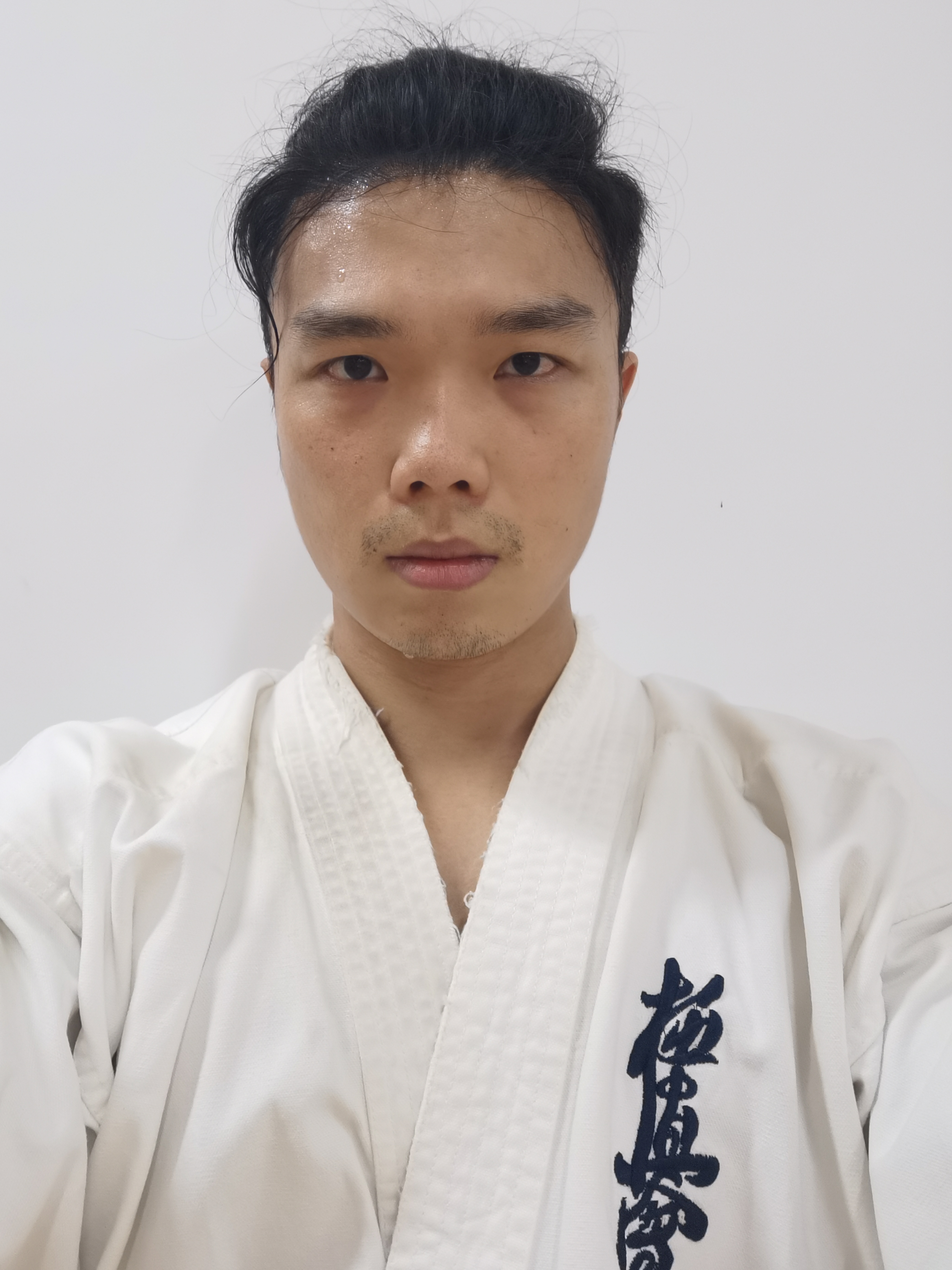 Qi Chen