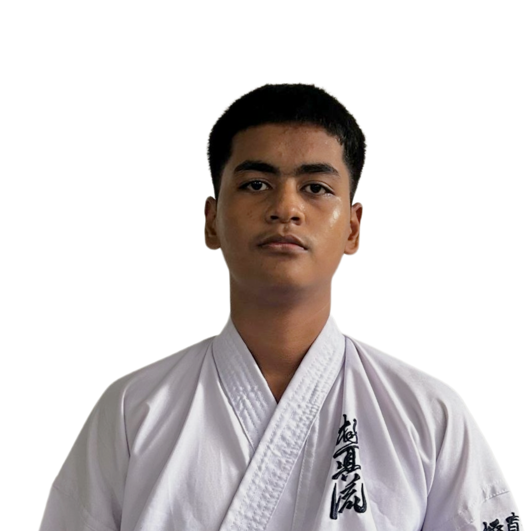 Saldy Paguital