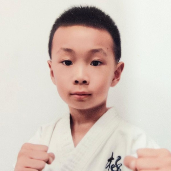 Jun Kang