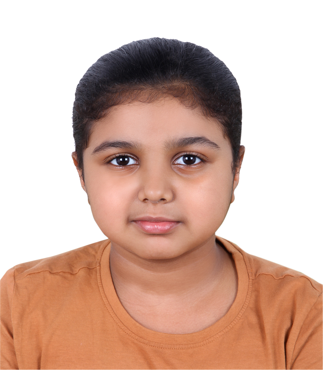 Manha Zainab Muzib Rahiman