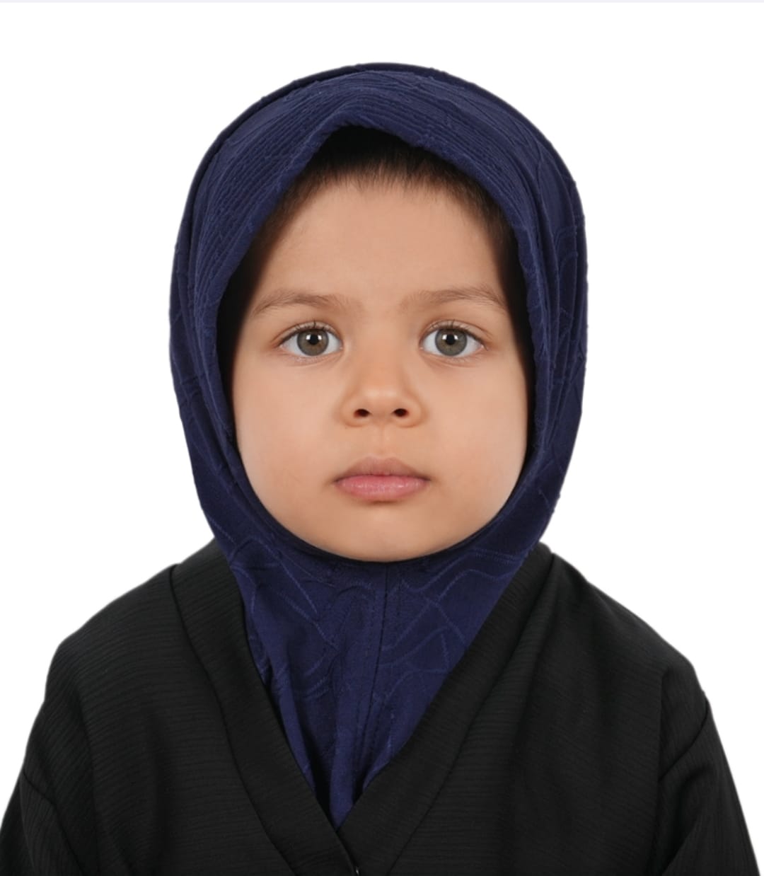 Umamah Ibrahim