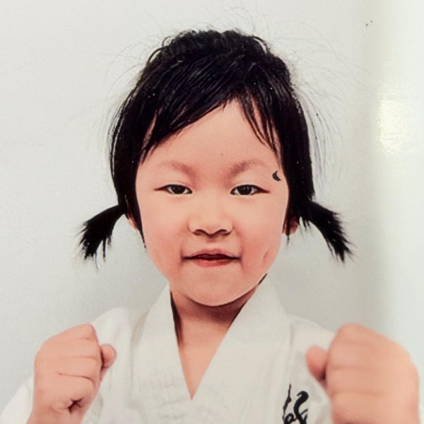 Miaoqi Hao