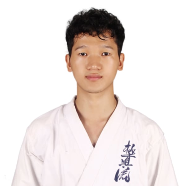 Lahpai Lat