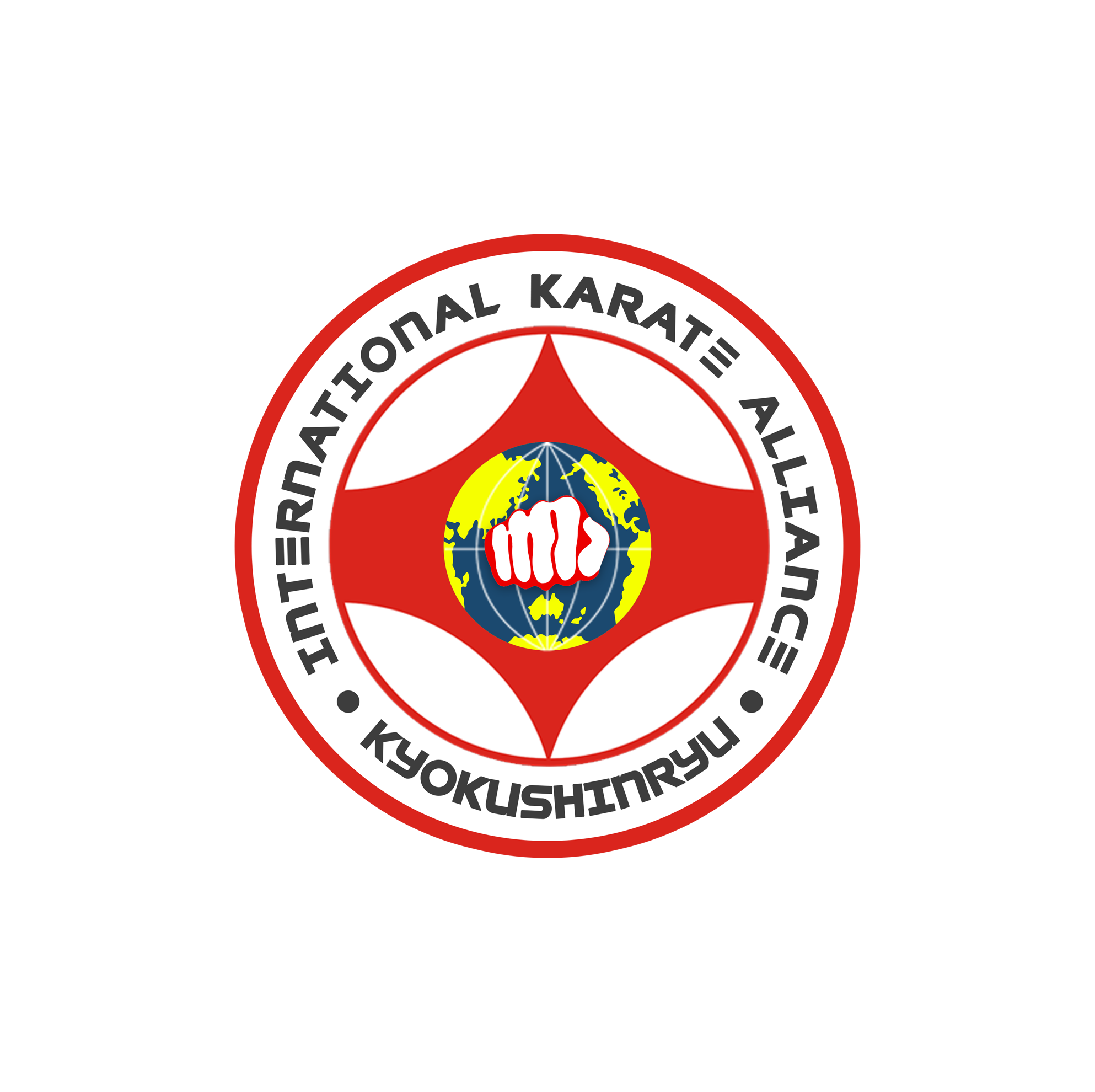 Karimuttom Dojo