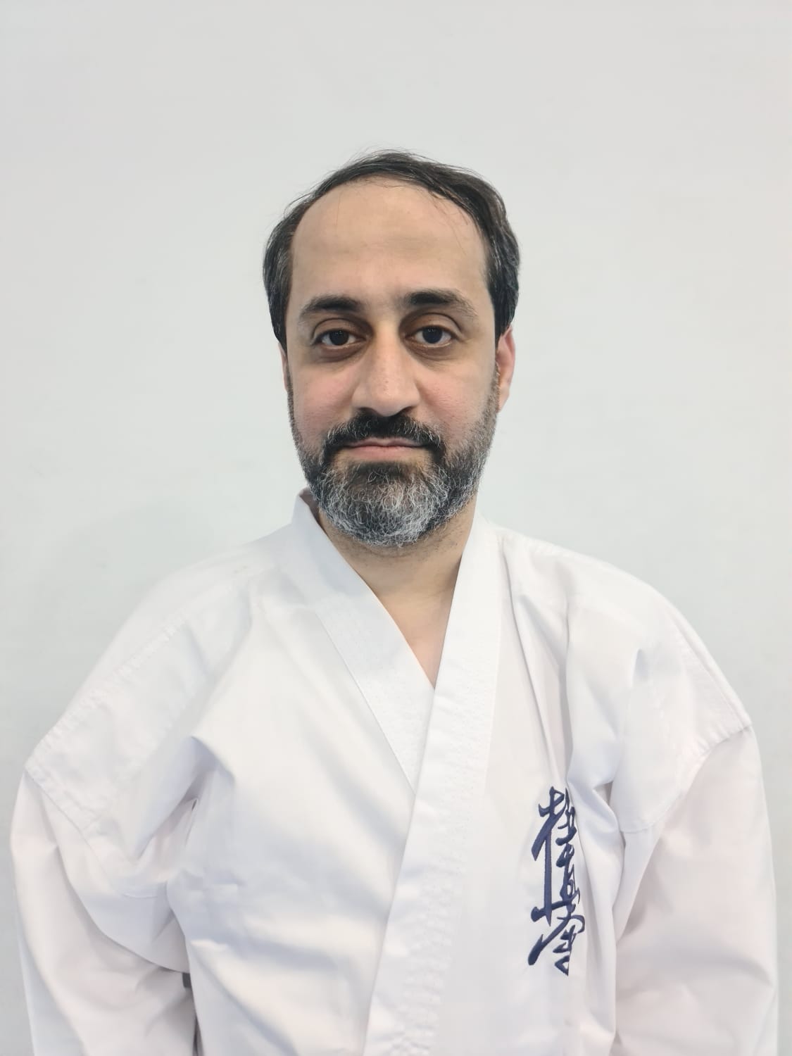 Abdulla Sarhan