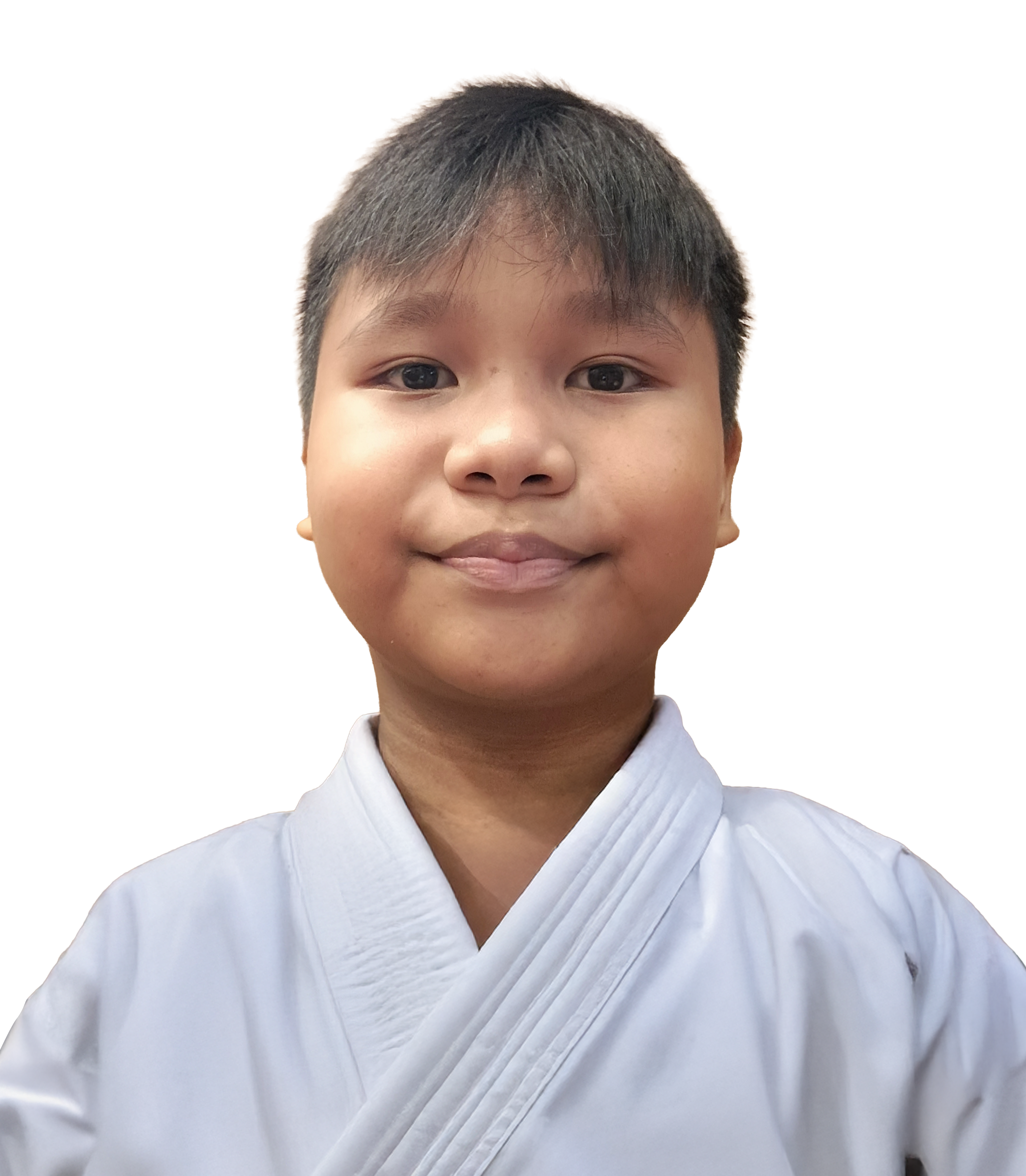 Ed Xander Vergara Tabao
