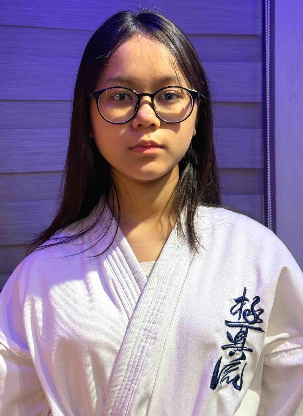 Eaindary Khin 
