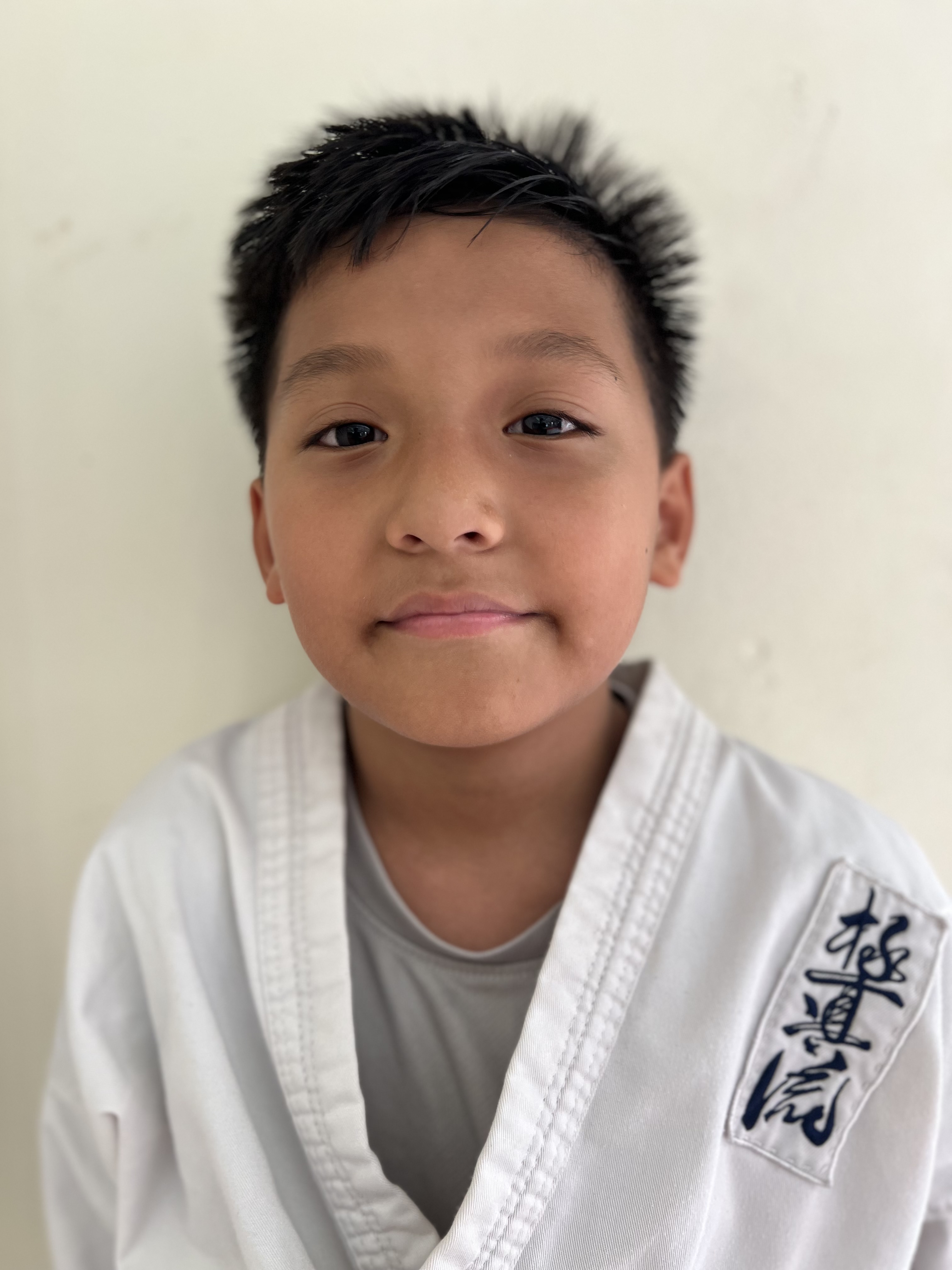 Biraj Gurung