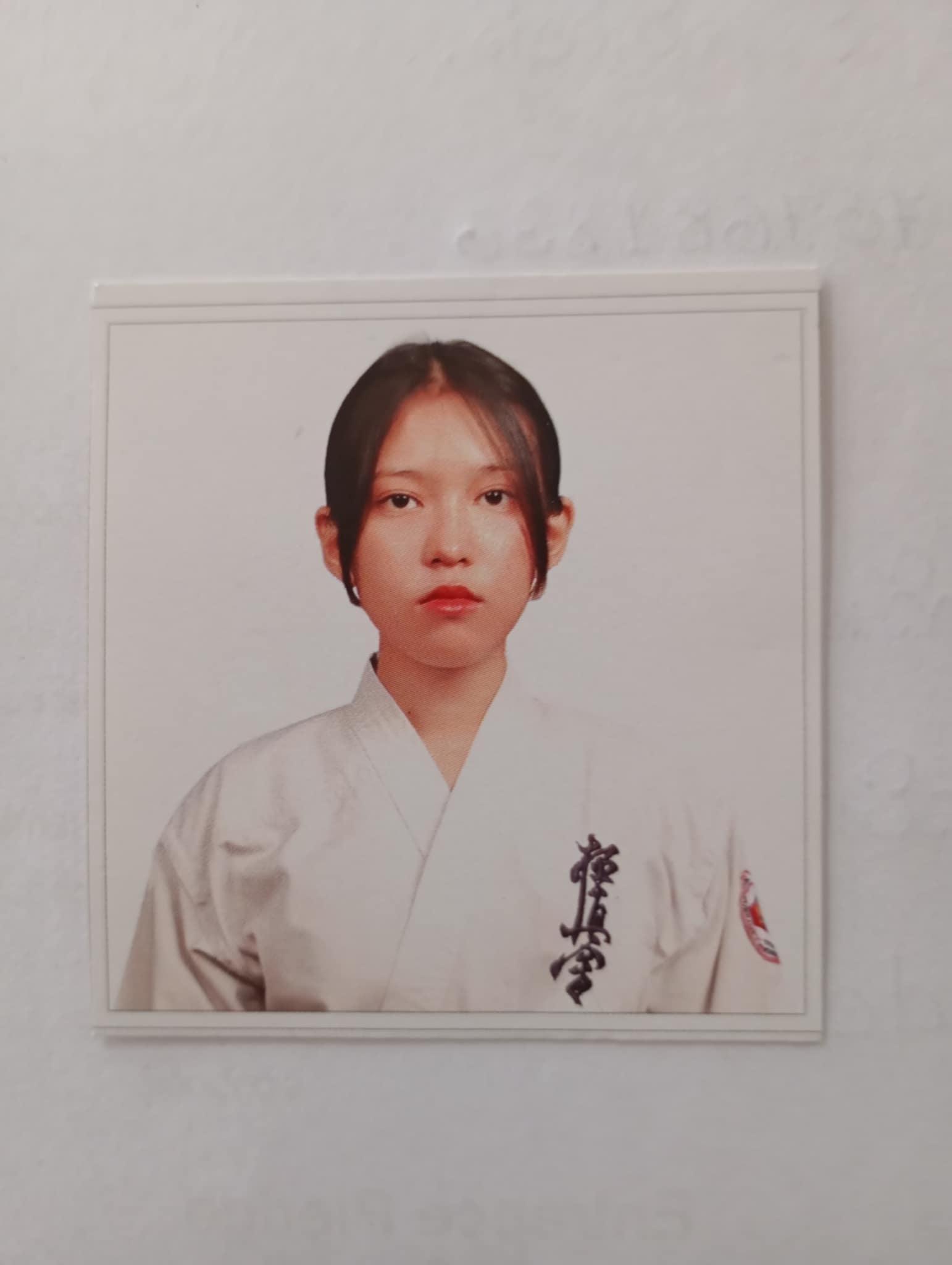 Su Htet