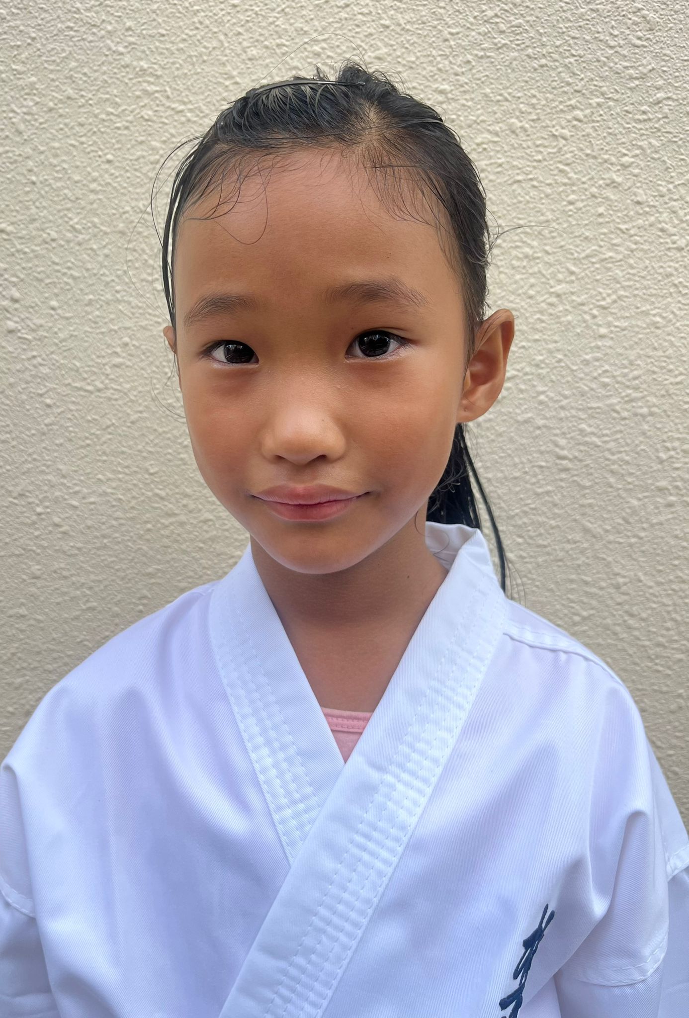 KIYOMI RAI
