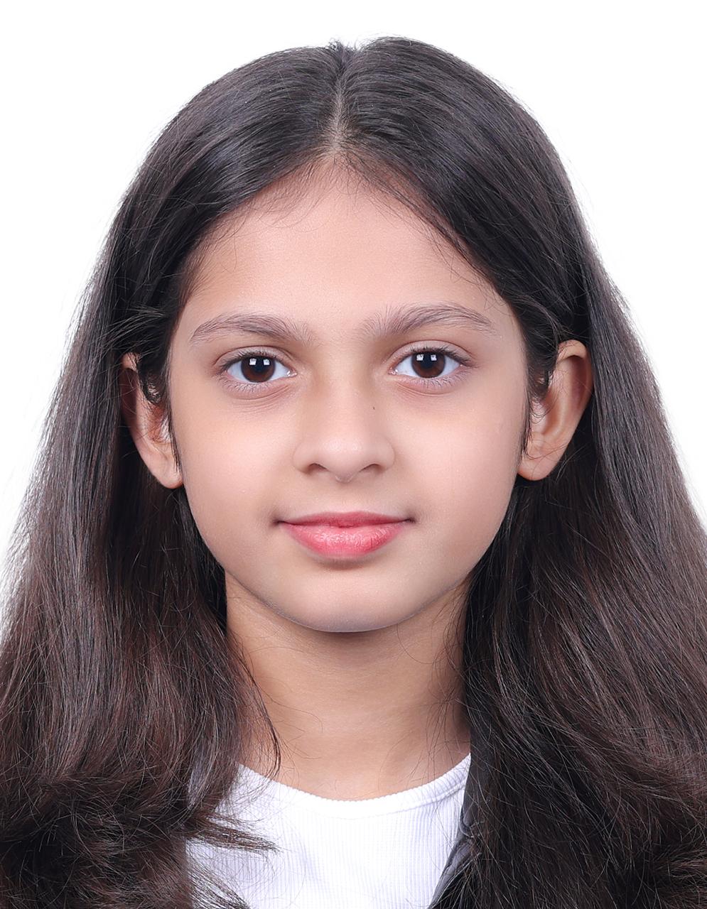 Awathif Atheeq