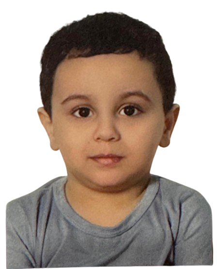 Jamal Mohammad Alshhadat