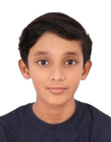 Mohamed Zehn Kadambot