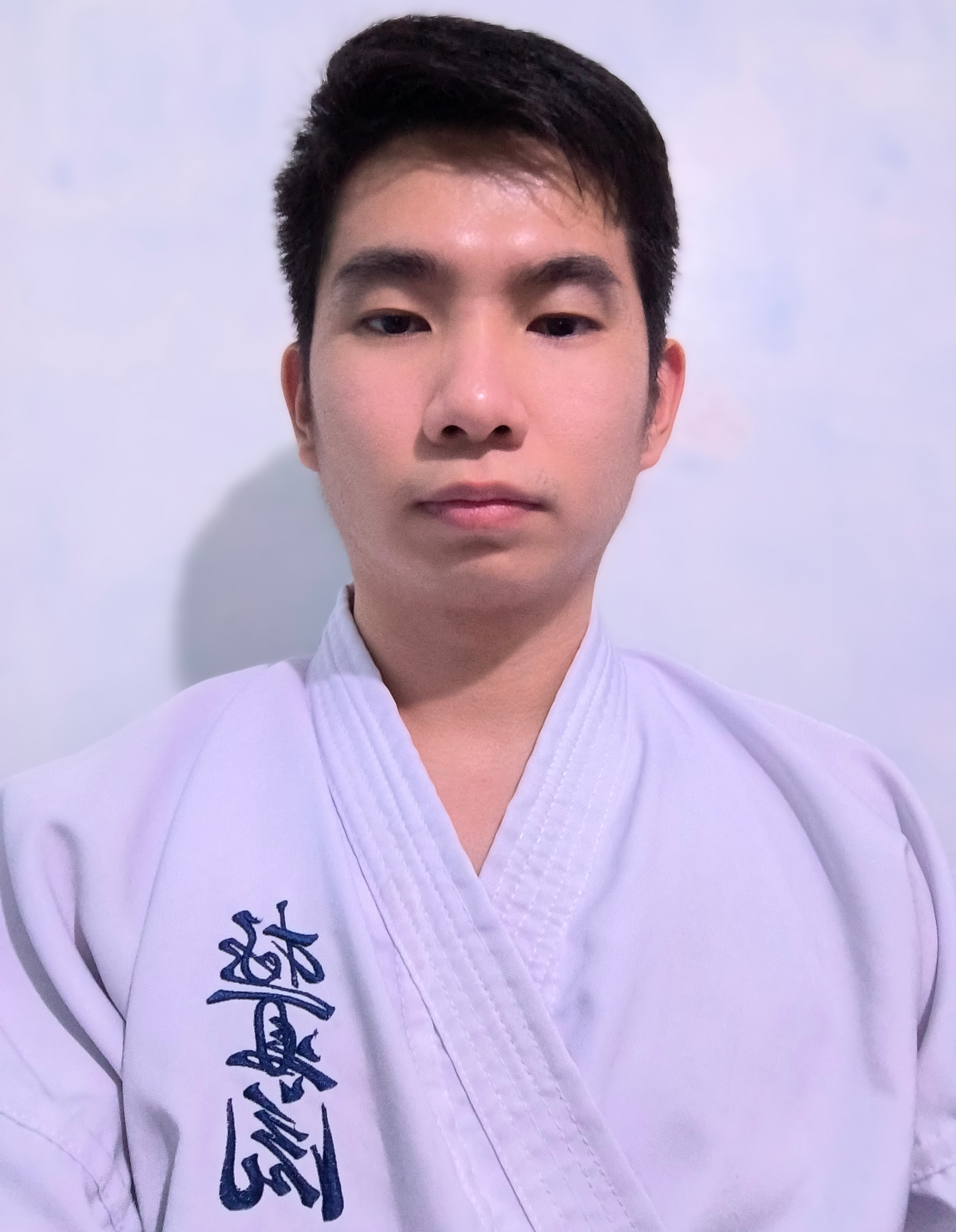 Yoshimi Manuel