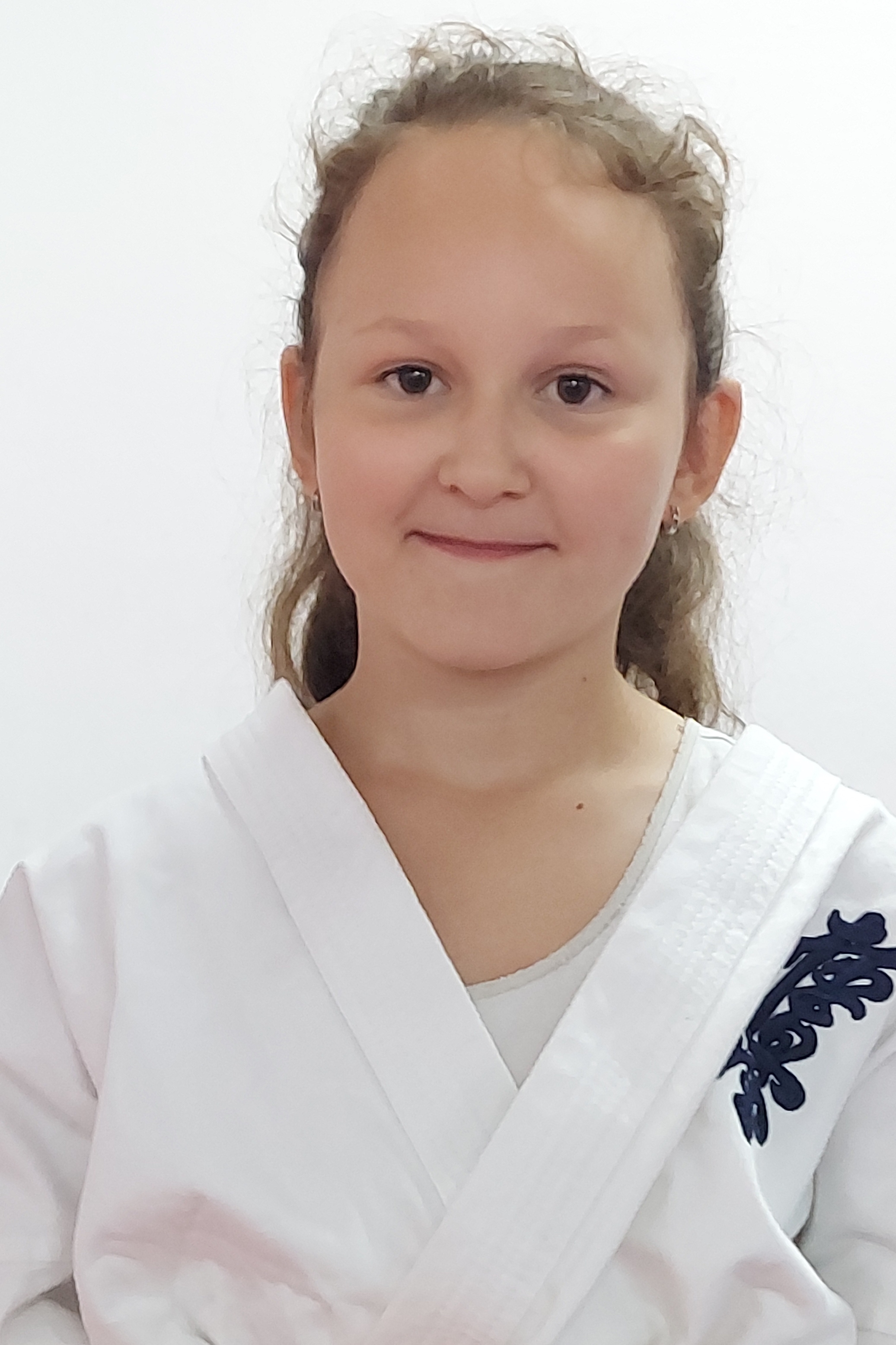 Oliwia Romańska