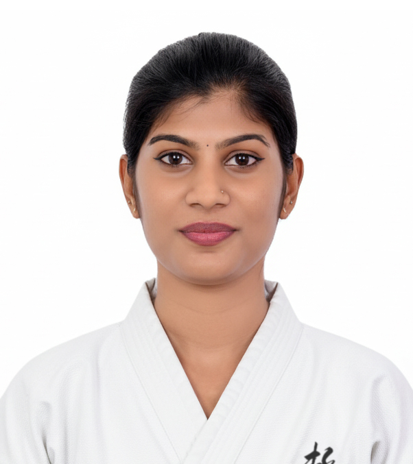 Ajanya Gabriel 