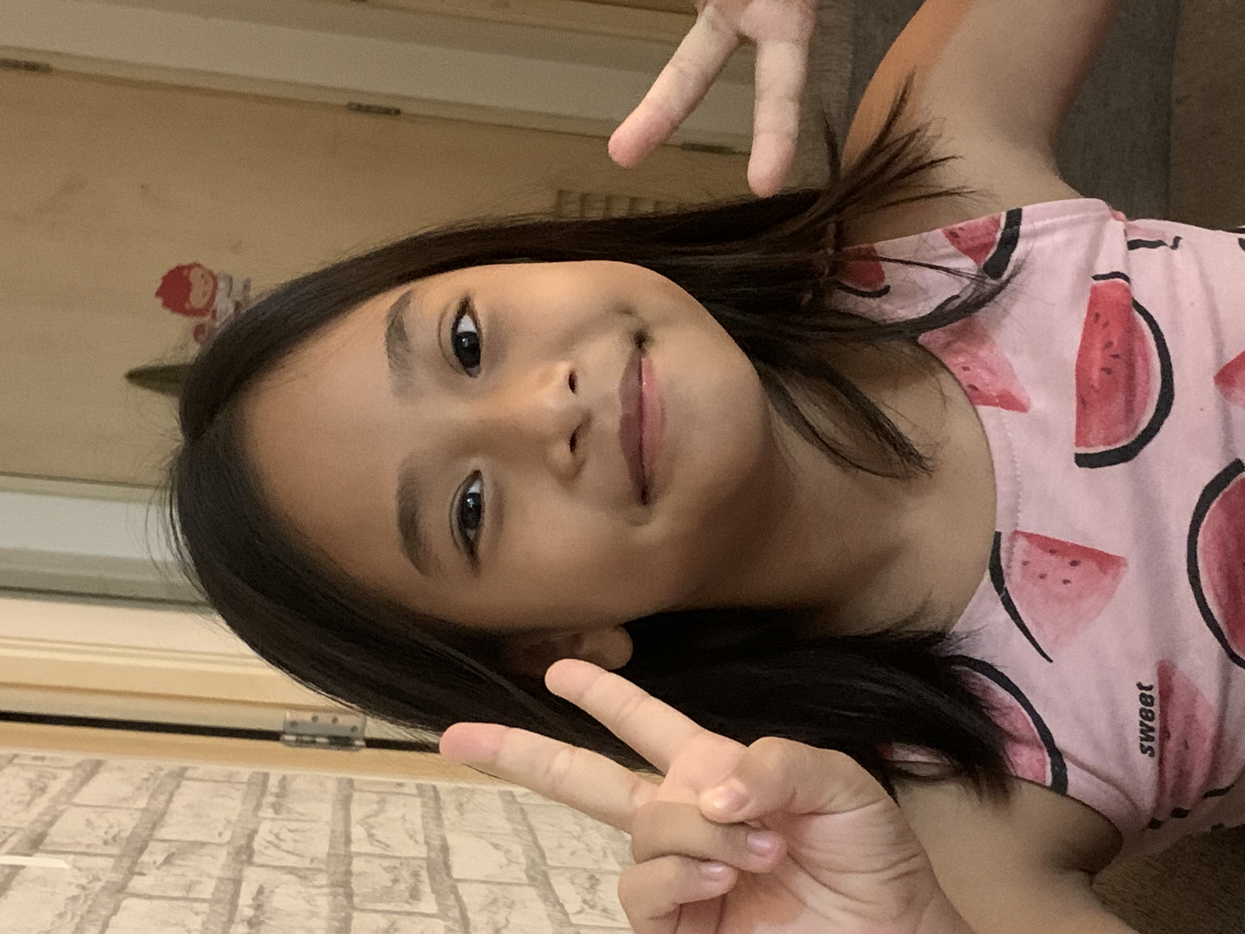 Absa Gurung 