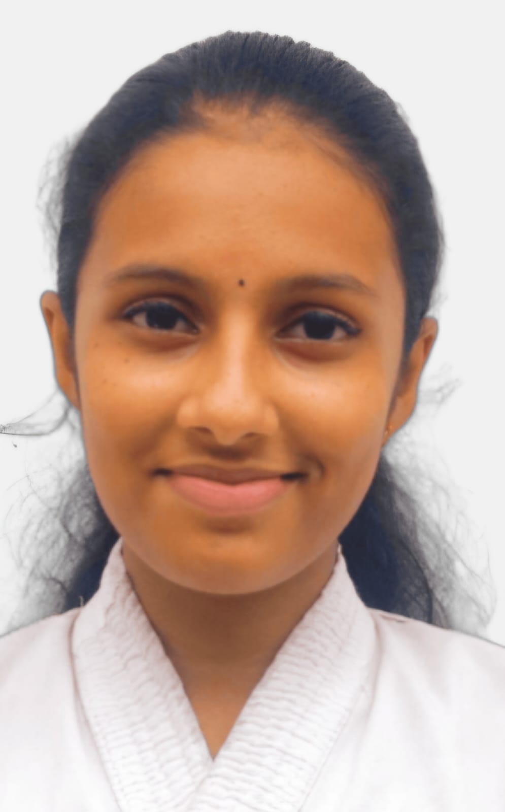 NIDHI