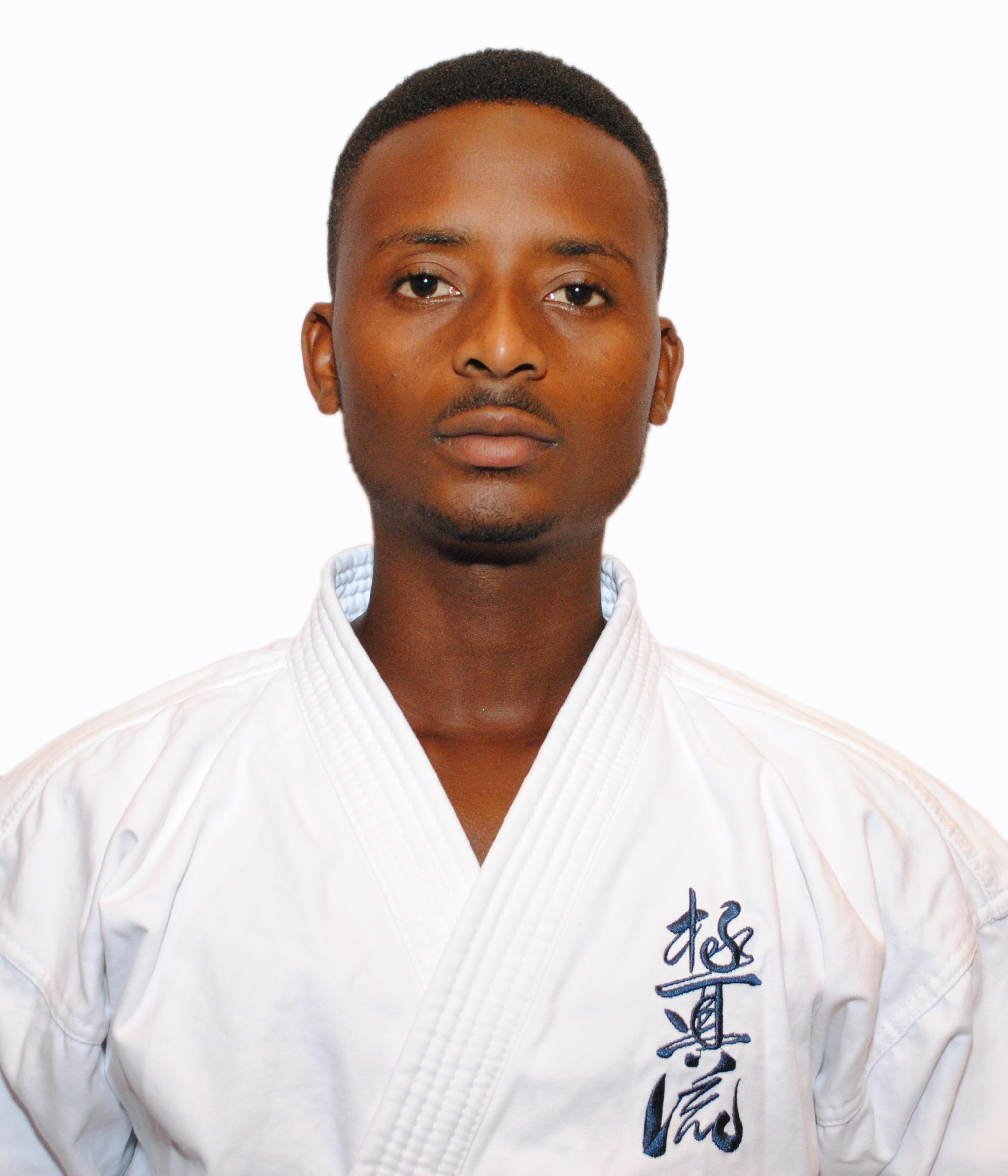 Harifa  Niyitanga