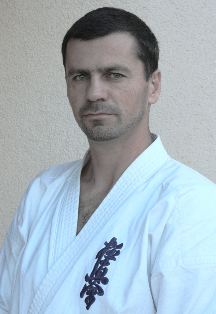 Radosław   Grabowski