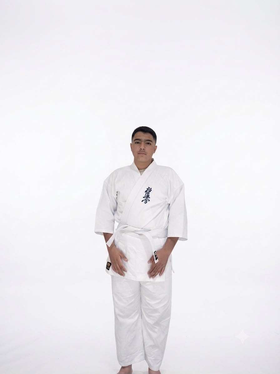 Ahmed Aseeri