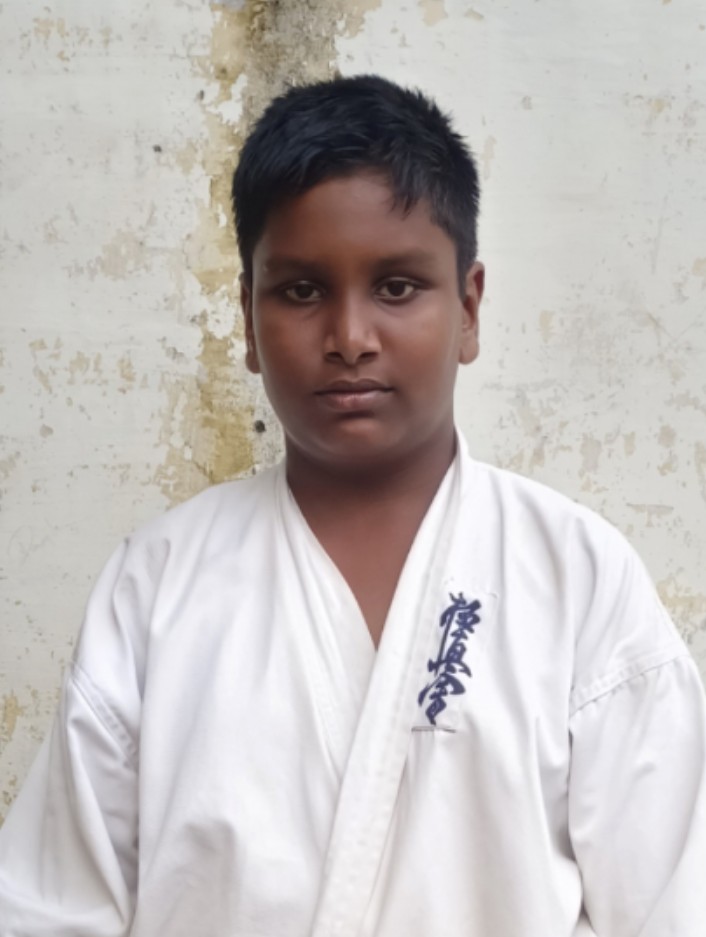 DESIKAN SEKAR