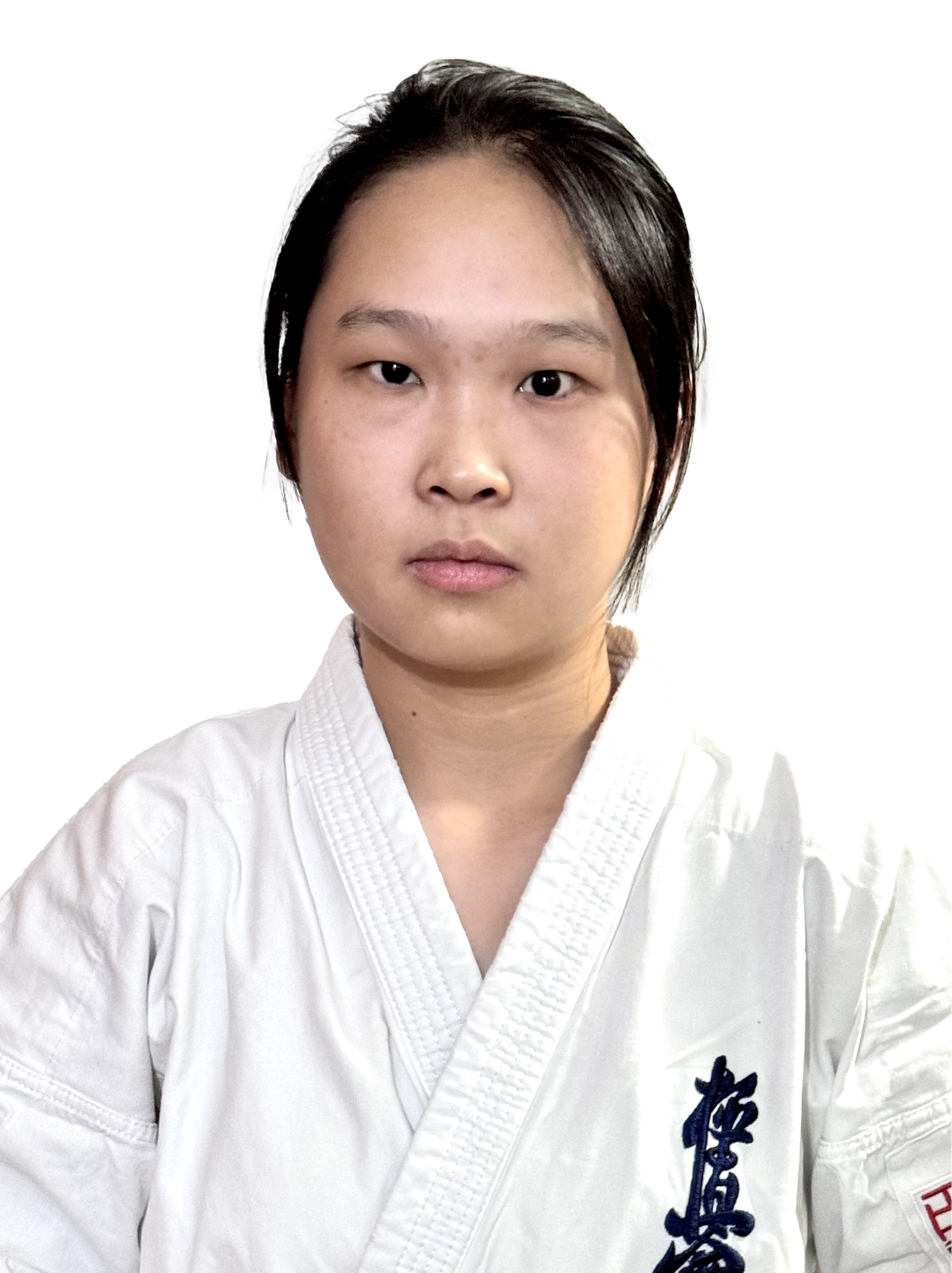 Zhou Yu