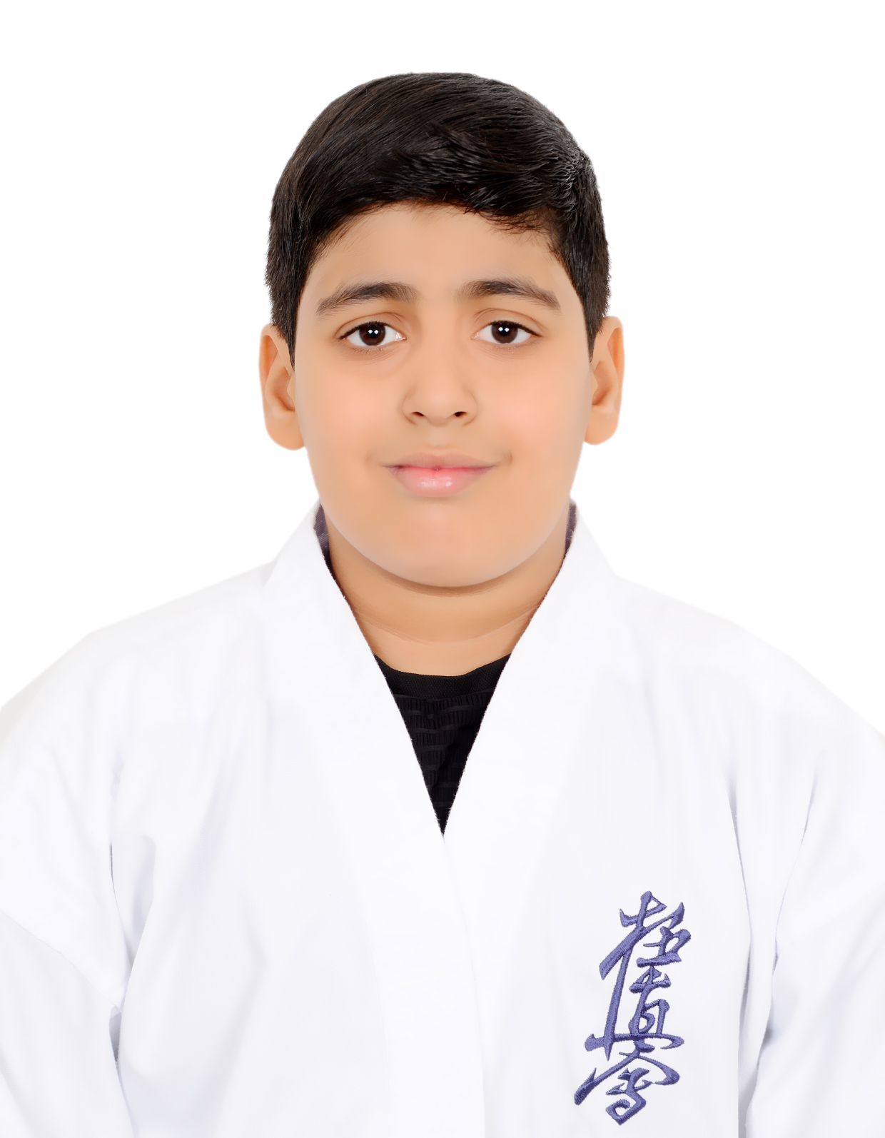 Ridya Almalm