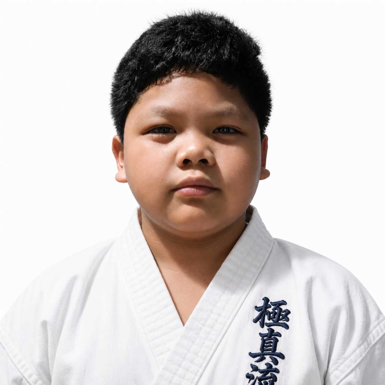 Kerr Ozias Dale Marquez