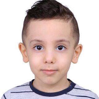 Ahamad K A Thabet