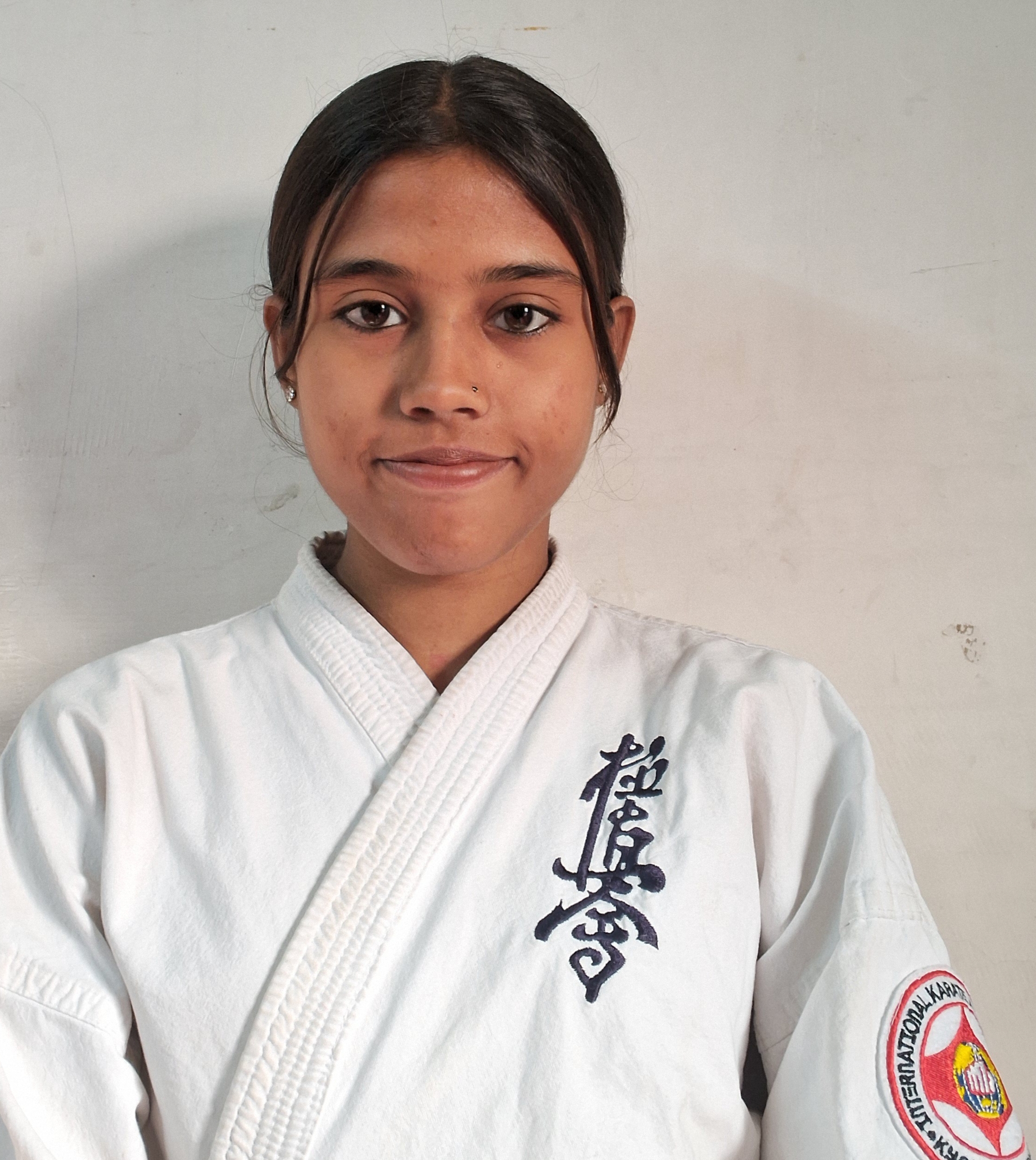 Arti Roy