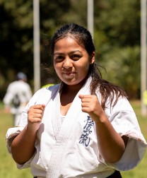 MARTINA  EGUILUZ HERNANDEZ