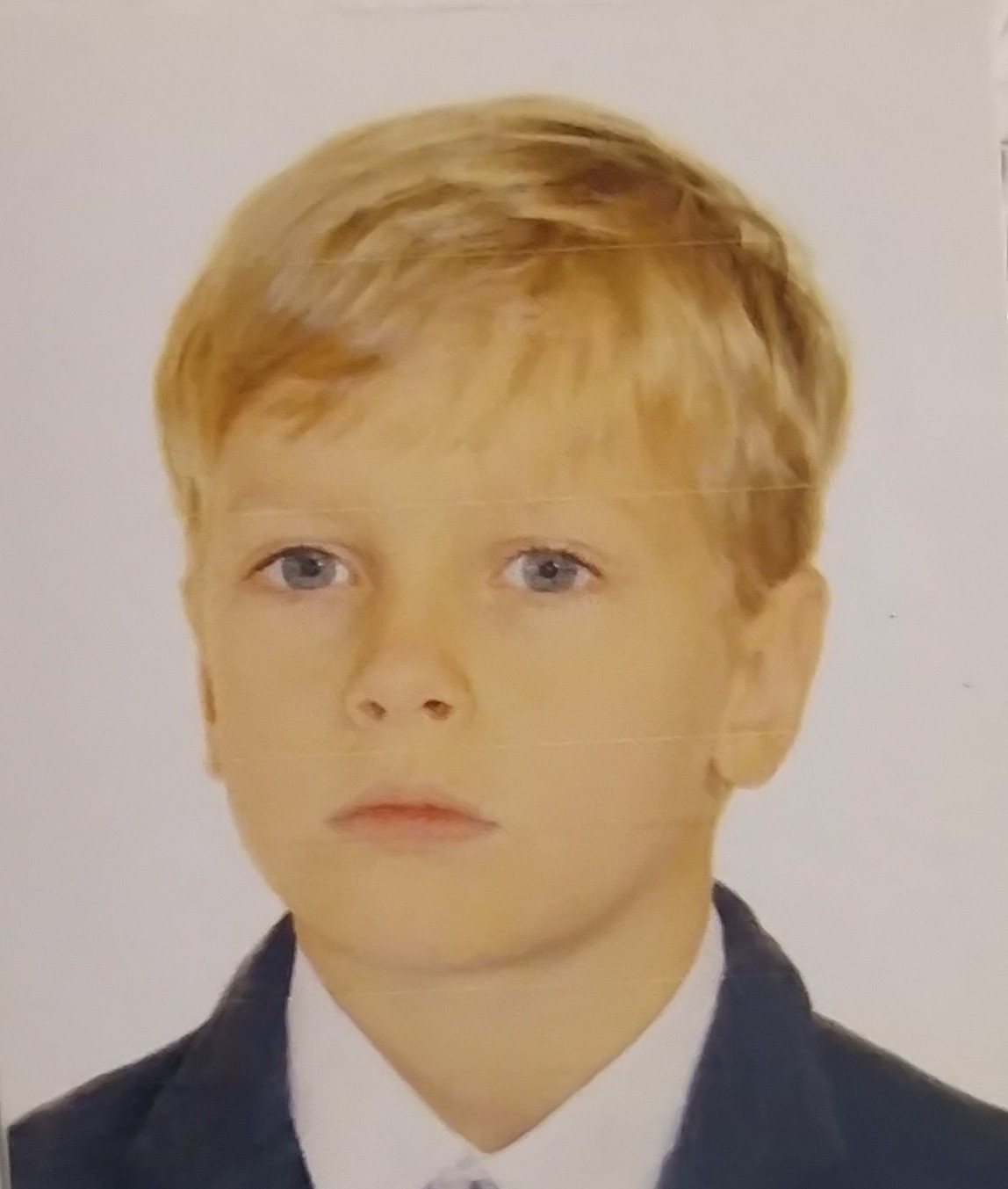 Aleksander Mosiądz