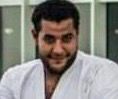 Ali Mohamed Abdulhasan