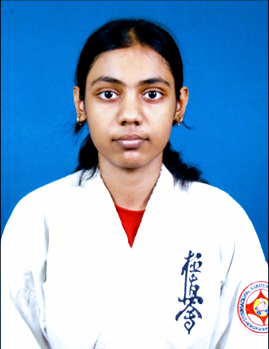 Aditi