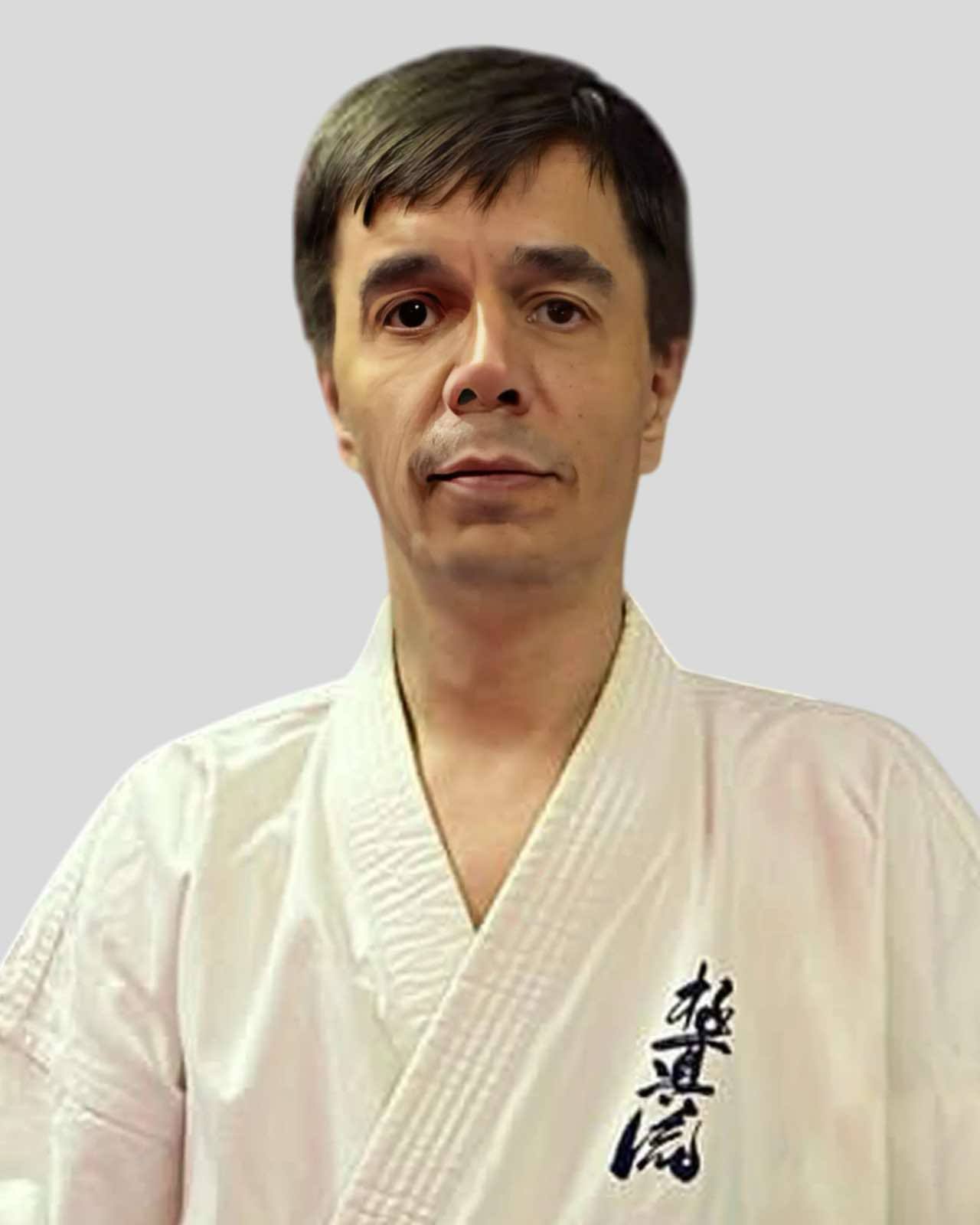 Artem Zadorozhnyuk