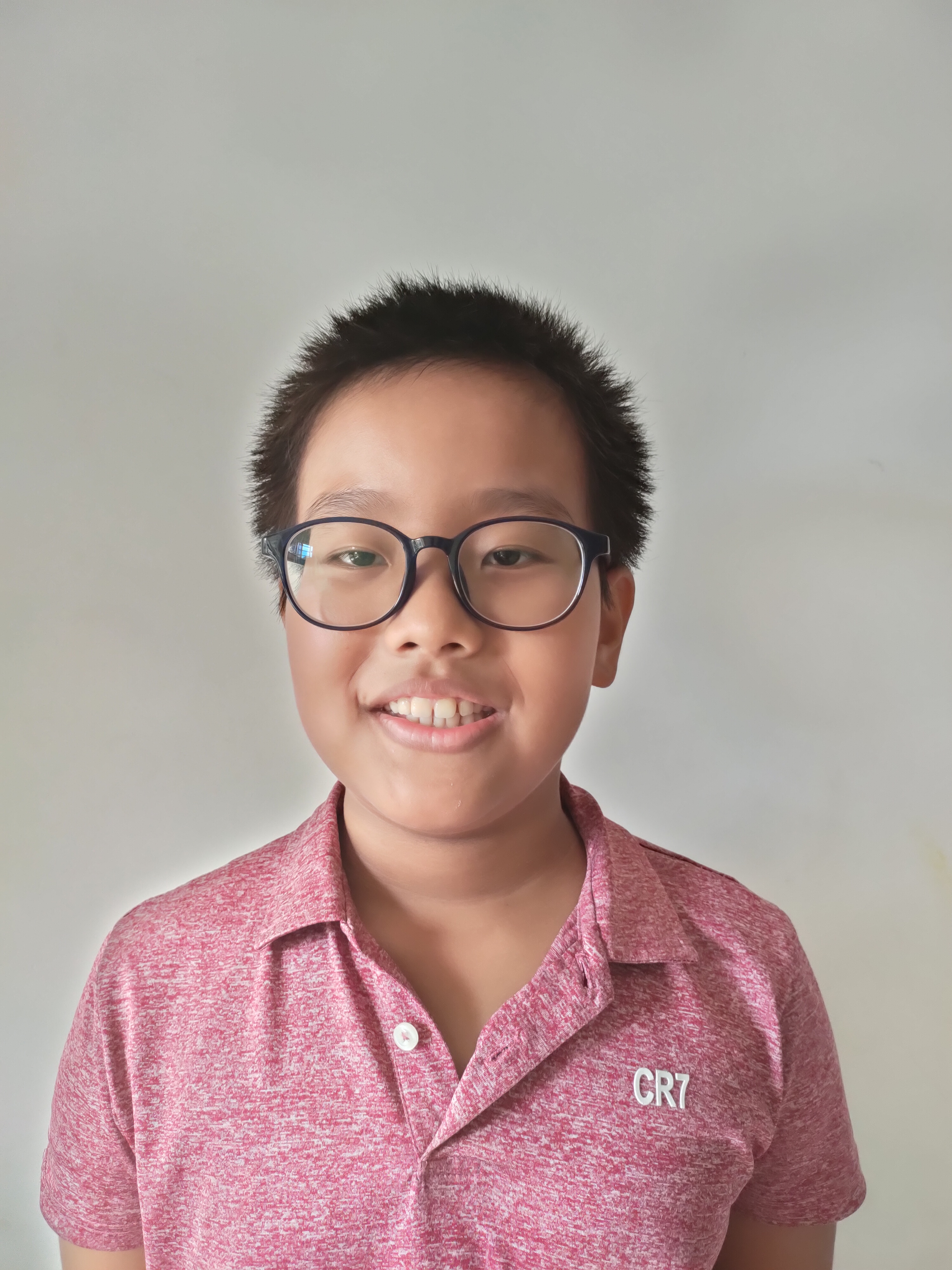 Nosang Limbu