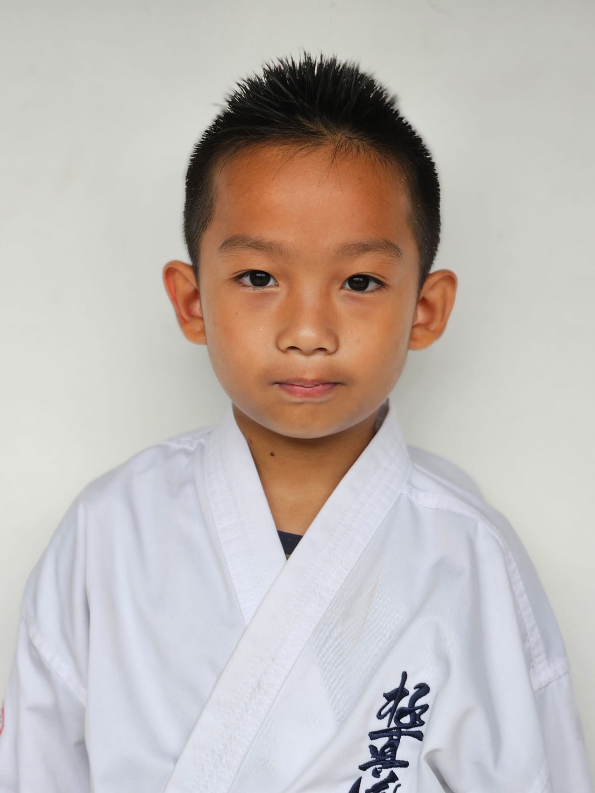 NAKIHO RAI