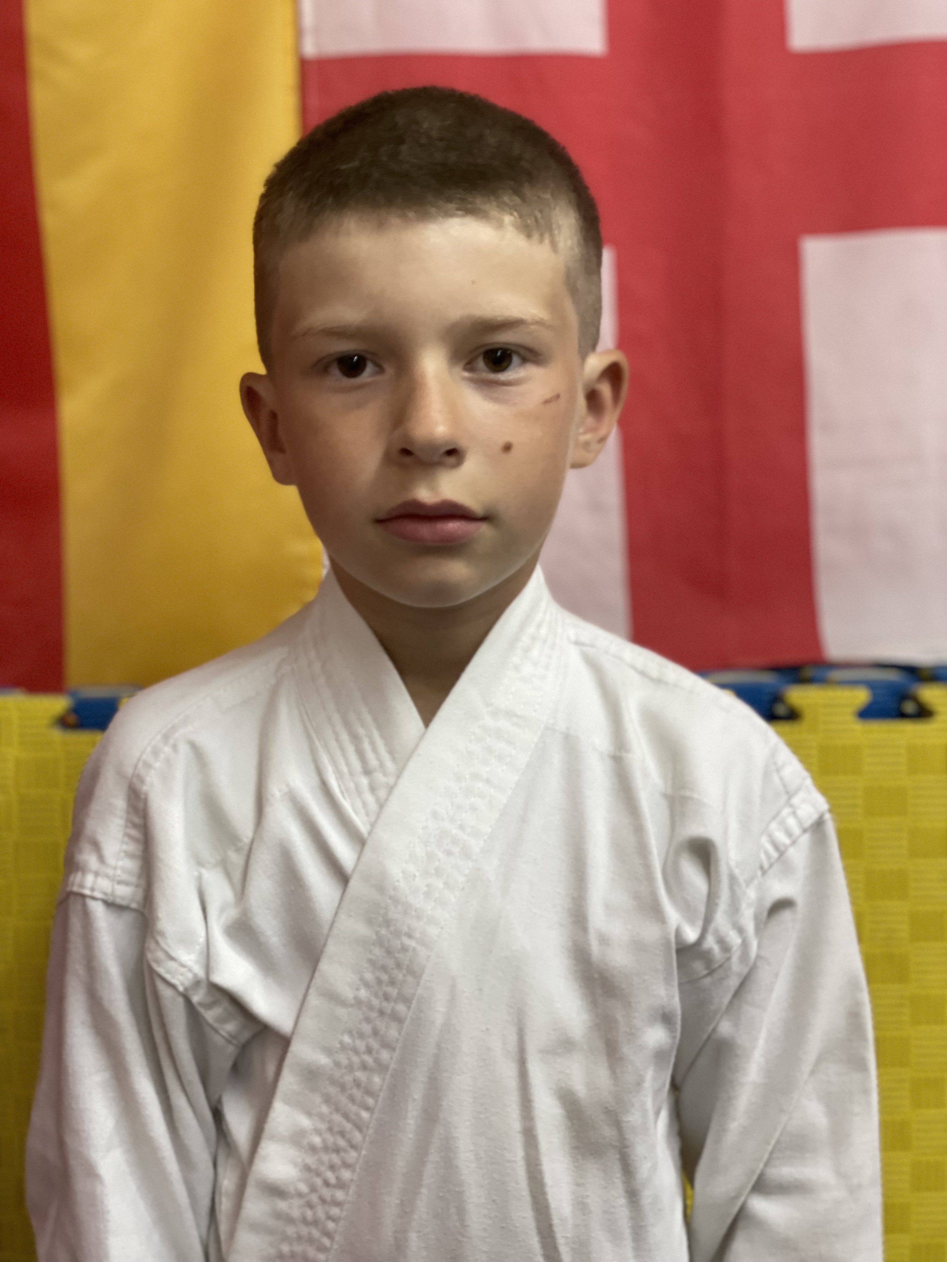 DAVID JURBA