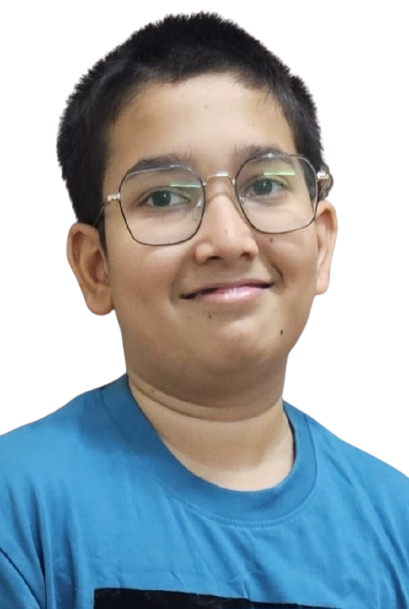 Ibrahim Saifee