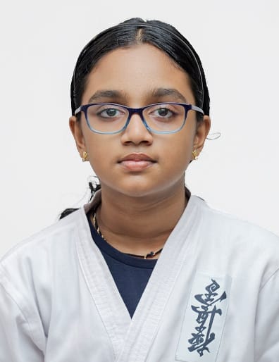 THEERTHA SARATH