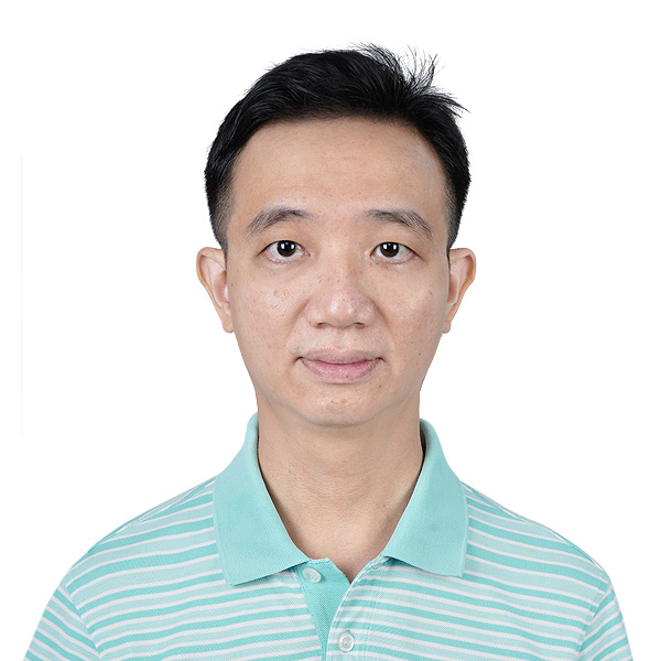 YAN NAING LINN