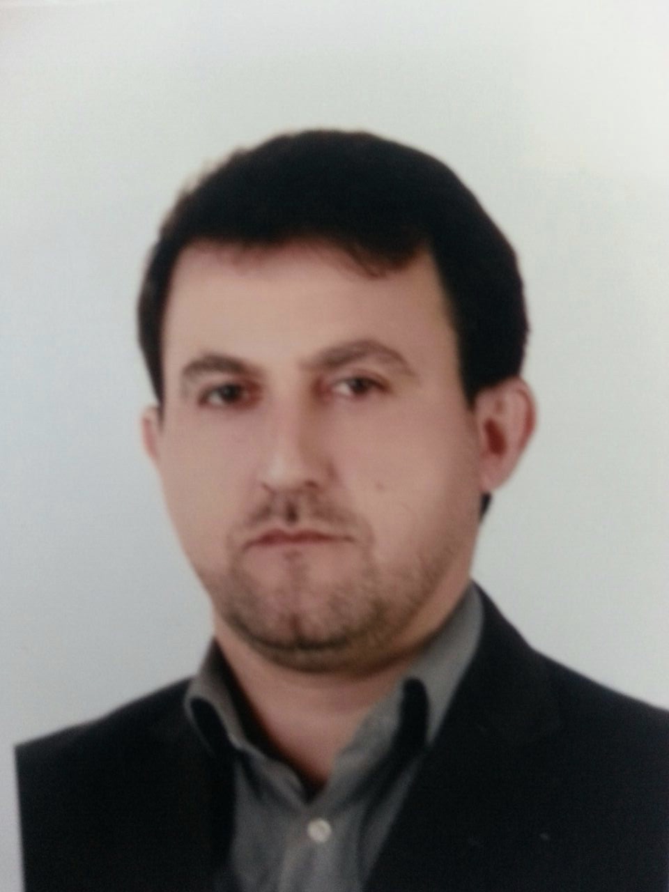 ABDOLREZA JABBARI    AMIRI