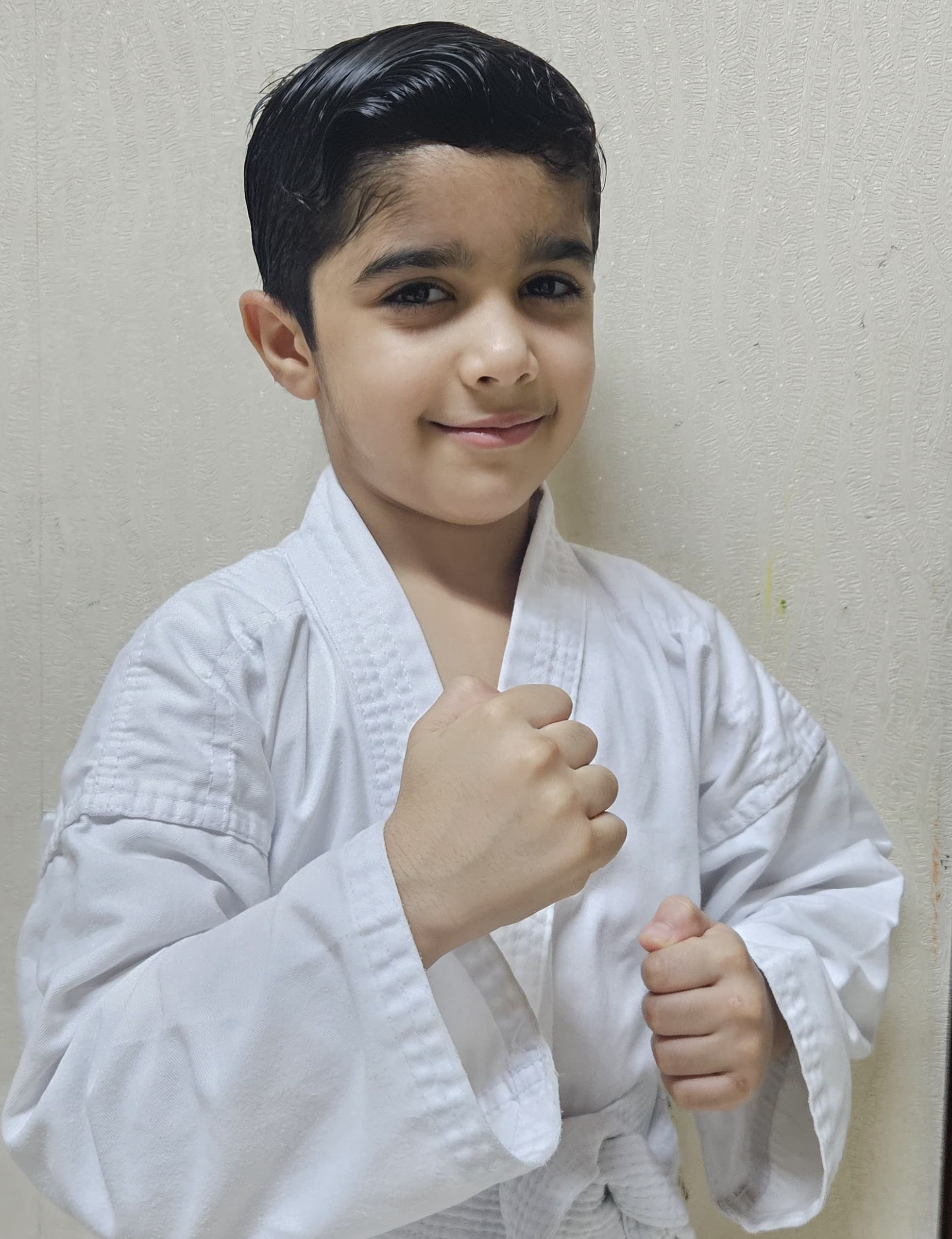Adam Ali Aljazeeri