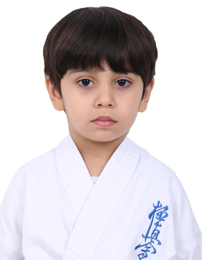 Sayed Abdullah Sharaf
