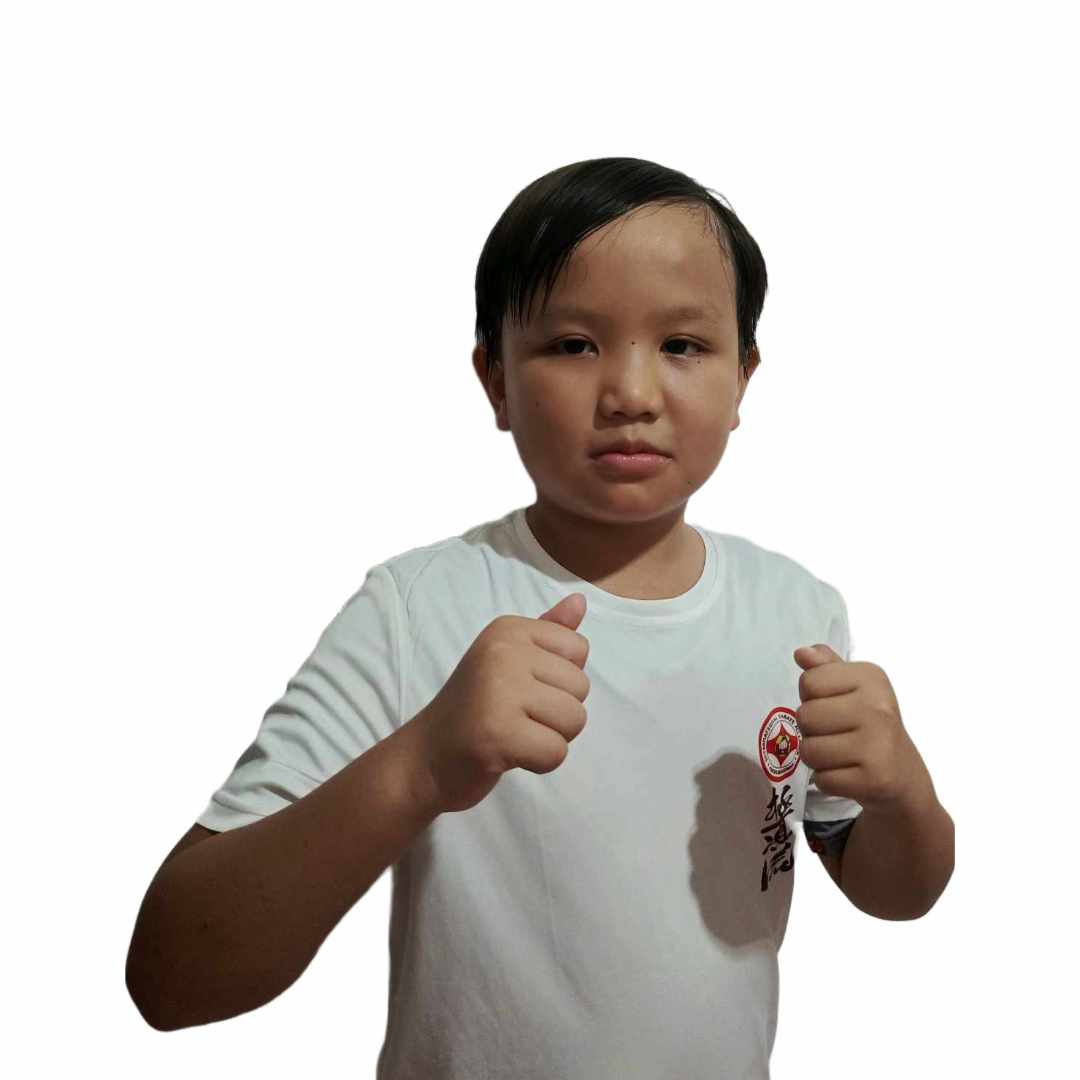 Zulkifflee Adza