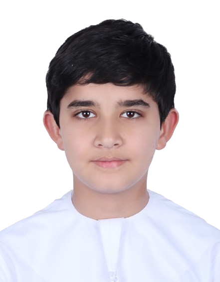 Abdullah Habib