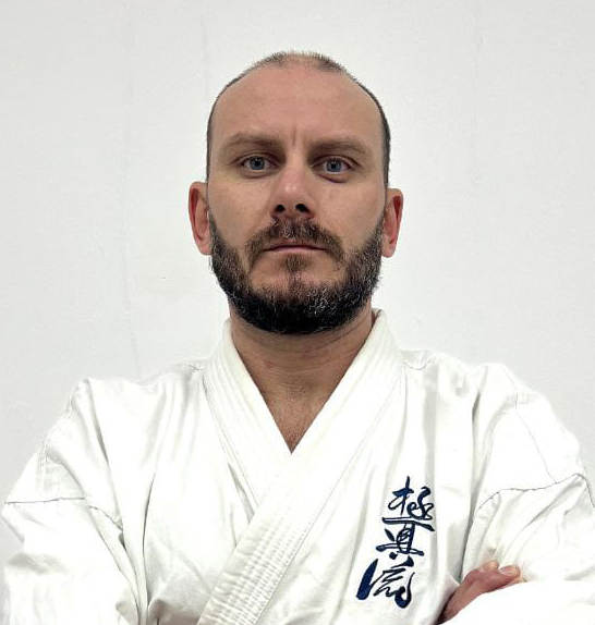 Aleksandr  Zakharchenko