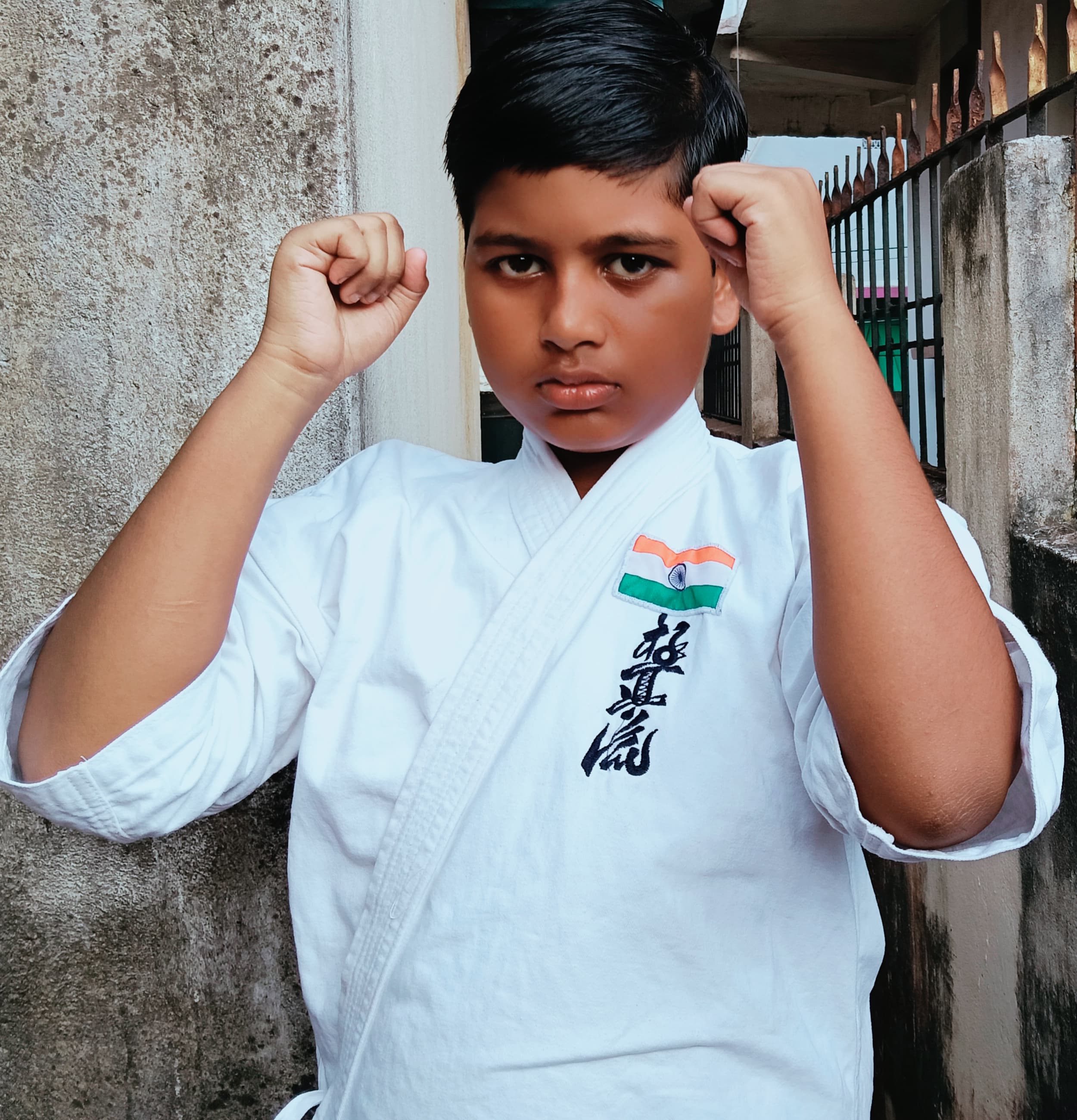 Sounak Das
